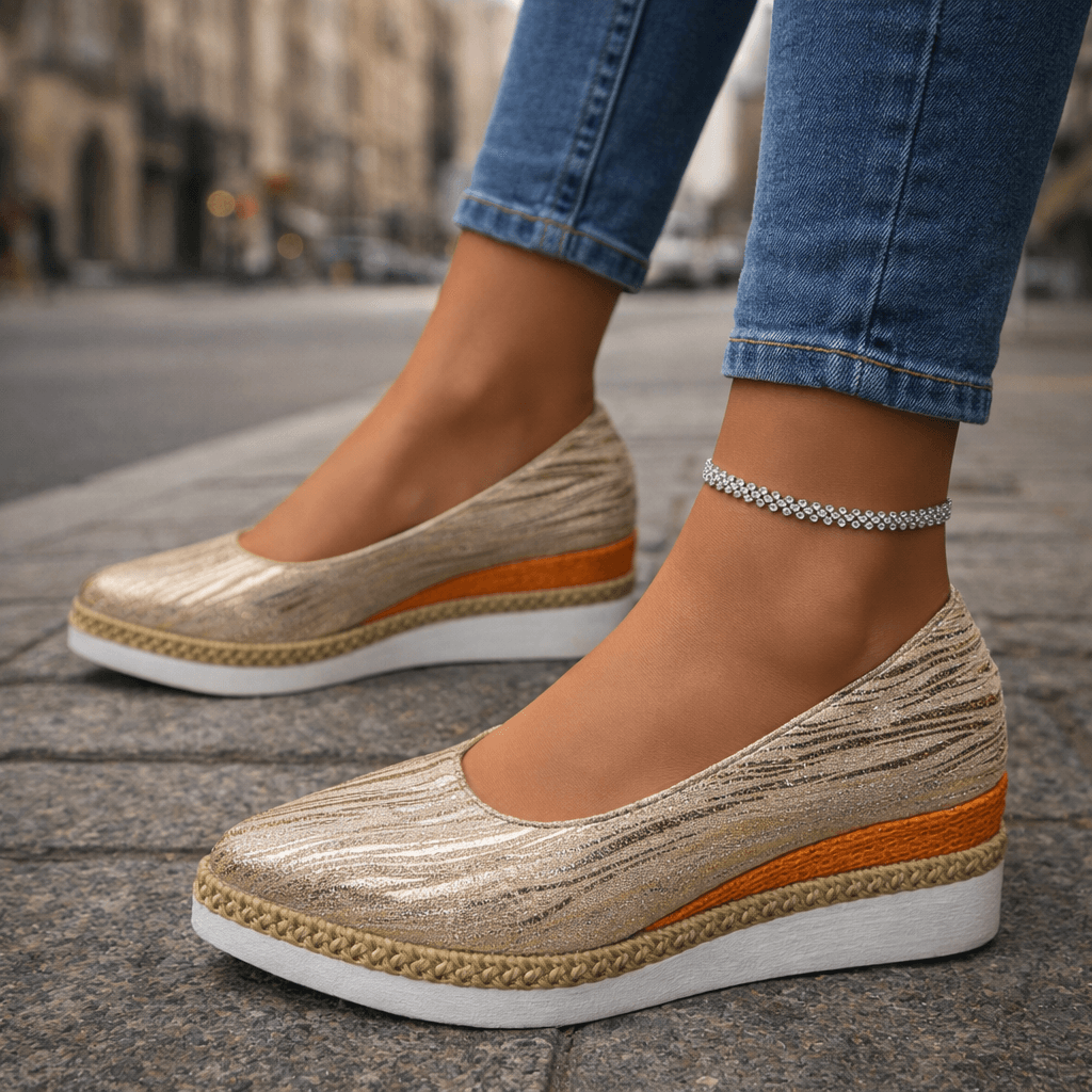 Avira Rise Platforms