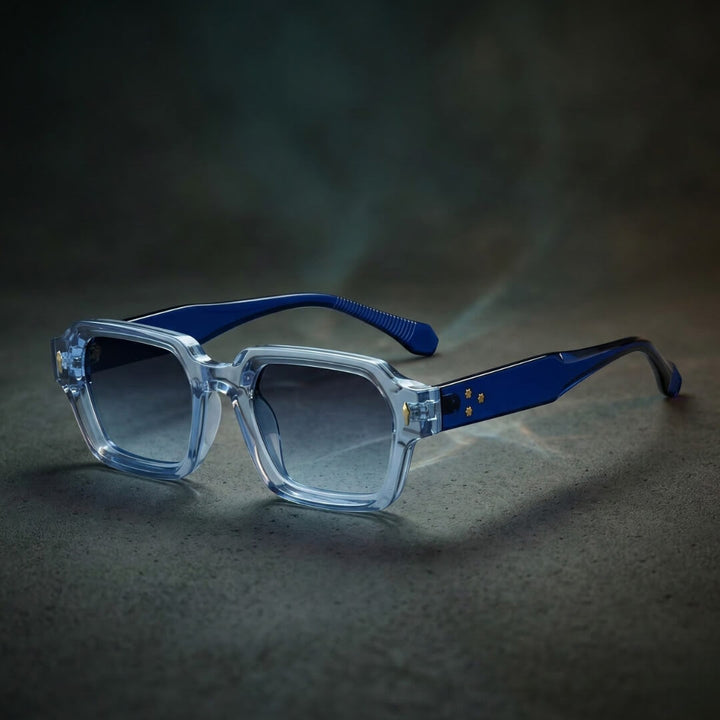 Belridge Square Sunglasses