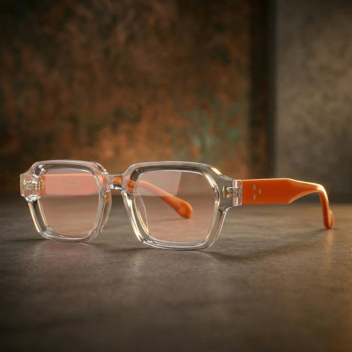 Belridge Square Sunglasses