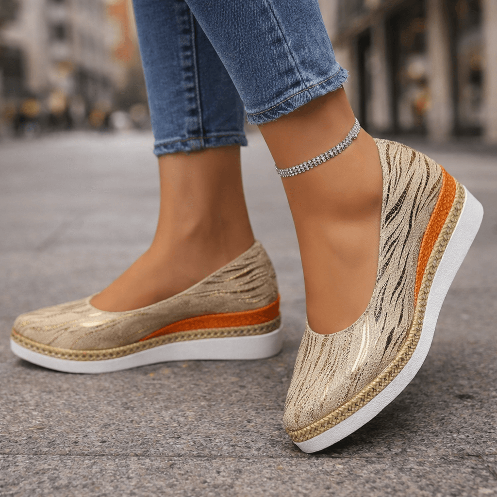 Avira Rise Platforms