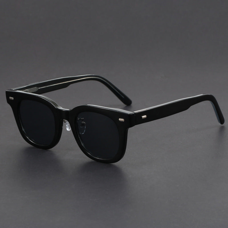 Savoy Square Sunglasses