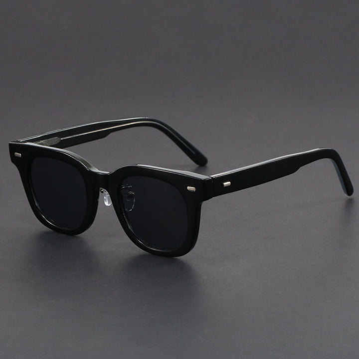 Savoy Square Sunglasses
