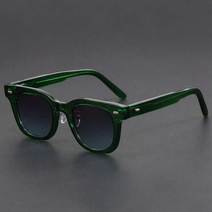 Savoy Square Sunglasses