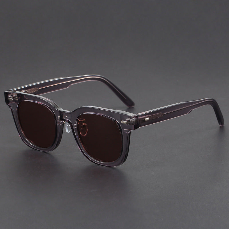Savoy Square Sunglasses