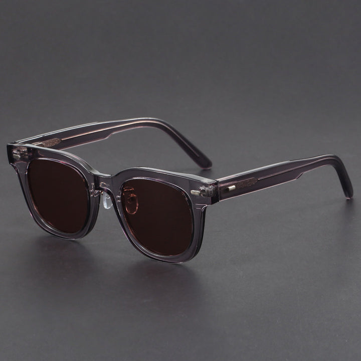 Savoy Square Sunglasses